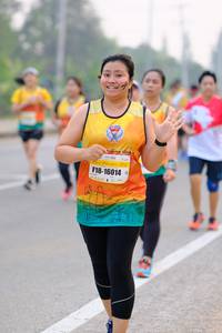 BIB: 16014
                            <button type="button" onclick="openModal(8032864)" class="btn btn-primary btn-sm float-right btn-popup" data-toggle="modal" data-target=".modal-high-quality">
                        <i class="fas fa-shopping-cart"></i> Add to Cart
                    </button>
                                            <button type="button" onclick="isThisMe(8032864, true)" class="btn btn-success btn-sm float-right btn-popup btn-isme hidden" data-toggle="tooltip" data-placement="bottom" title="นี่คือรูปของคุณใช่ไหม คลิกที่นี่เพื่อเอาเข้าอัลบั้ม">
                        <i class="fas fa-plus"></i> Add to album
                    </button>
                    <button type="button" onclick="isThisMe(8032864, false)" class="btn btn-warning btn-sm float-right btn-popup btn-isnotme hidden">
                        <i class="fas fa-ban"></i> Remove from album
                    </button>